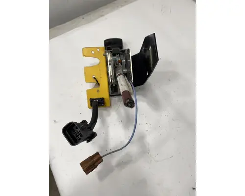 FREIGHTLINER All ECM (Transmission)