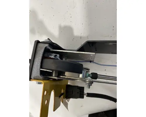 FREIGHTLINER All ECM (Transmission)