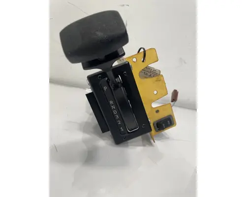 FREIGHTLINER All ECM (Transmission)