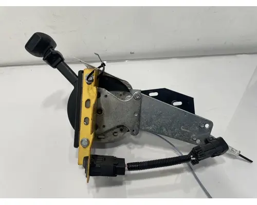 FREIGHTLINER All ECM (Transmission)