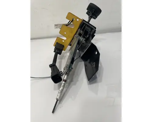 FREIGHTLINER All ECM (Transmission)