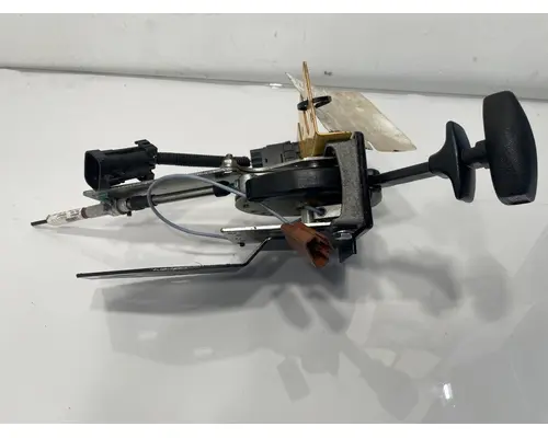 FREIGHTLINER All ECM (Transmission)