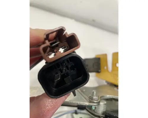 FREIGHTLINER All ECM (Transmission)