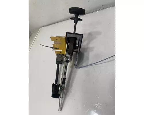 FREIGHTLINER All ECM (Transmission)
