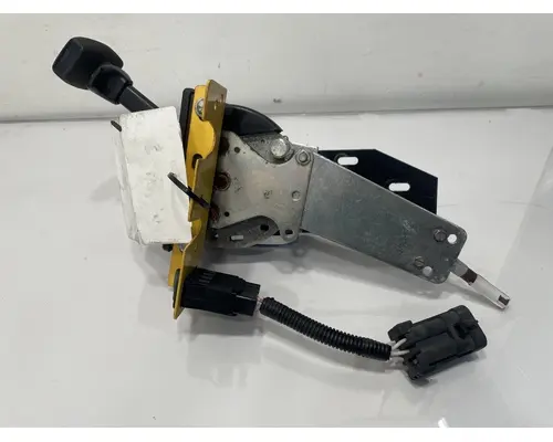 FREIGHTLINER All ECM (Transmission)