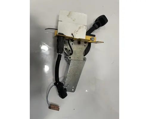 FREIGHTLINER All ECM (Transmission)