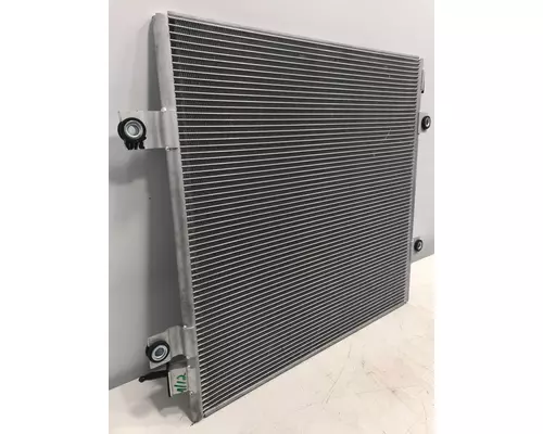 FREIGHTLINER Argosy Air Conditioner Condenser