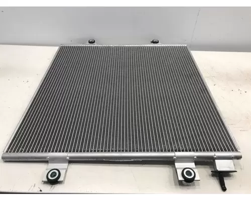FREIGHTLINER Argosy Air Conditioner Condenser