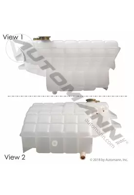 FREIGHTLINER Argosy Coolant Reservoir