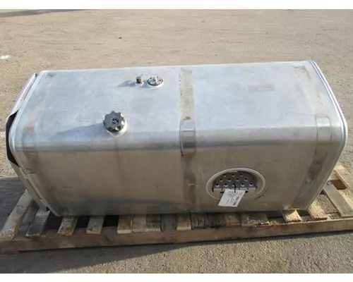 FREIGHTLINER Argosy Fuel Tank