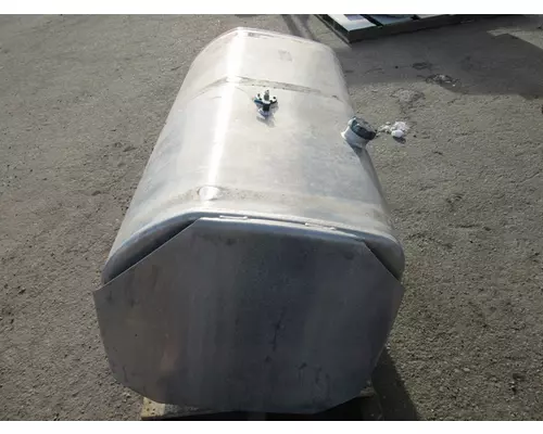 FREIGHTLINER Argosy Fuel Tank