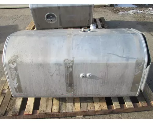 FREIGHTLINER Argosy Fuel Tank