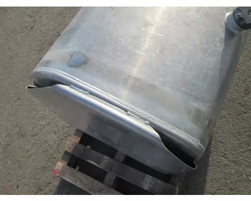 FREIGHTLINER Argosy Fuel Tank