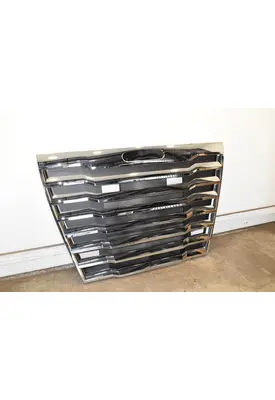 FREIGHTLINER Argosy Grille