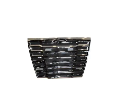 FREIGHTLINER Argosy Grille