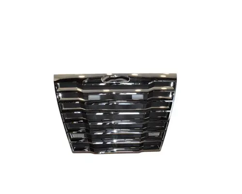 FREIGHTLINER Argosy Grille