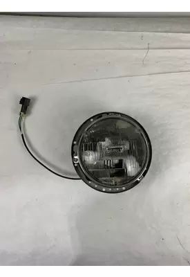 FREIGHTLINER Argosy Headlamp Assembly