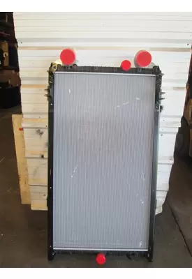 FREIGHTLINER Argosy Radiator