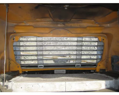 FREIGHTLINER B2 2008-2024 HOOD