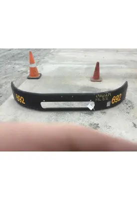 FREIGHTLINER B2 2013-2016 BUMPER ASSEMBLY, FRONT