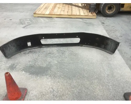 FREIGHTLINER B2 2013-2016 BUMPER ASSEMBLY, FRONT