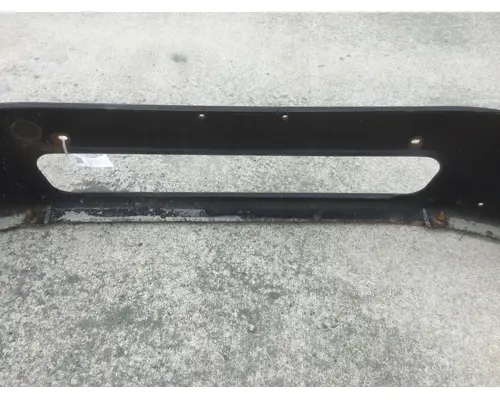 FREIGHTLINER B2 2013-2016 BUMPER ASSEMBLY, FRONT
