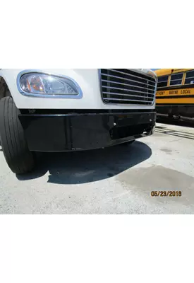 FREIGHTLINER B2 2013-2016 BUMPER ASSEMBLY, FRONT