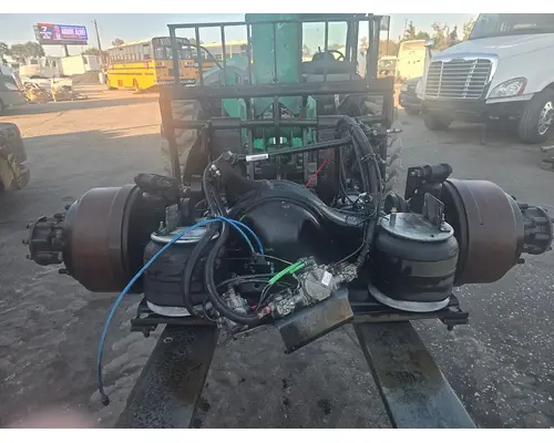FREIGHTLINER B2 Bus Chassis Axle Housing (Rear)