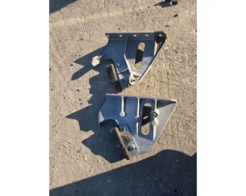 FREIGHTLINER B2 Bus Chassis Brackets, Misc.