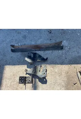 FREIGHTLINER B2 Bus Chassis Brackets, Misc.