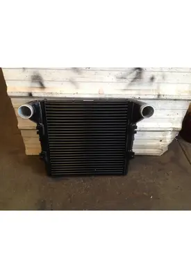 FREIGHTLINER B2 School Bus Charge Air Cooler (ATAAC)