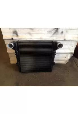 FREIGHTLINER B2 School Bus Charge Air Cooler