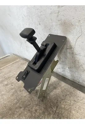 FREIGHTLINER B2 School Bus ECM (Transmission)