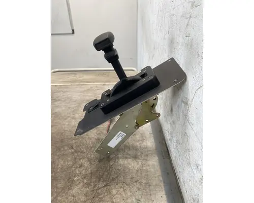 FREIGHTLINER B2 School Bus ECM (Transmission)