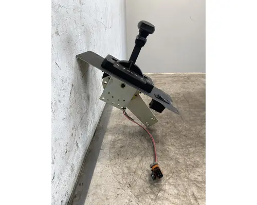 FREIGHTLINER B2 School Bus ECM (Transmission)