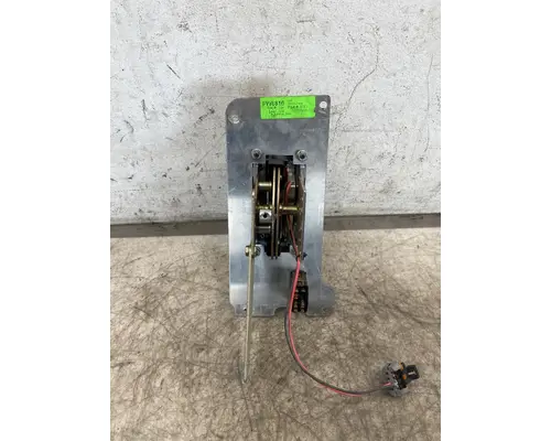 FREIGHTLINER B2 School Bus ECM (Transmission)