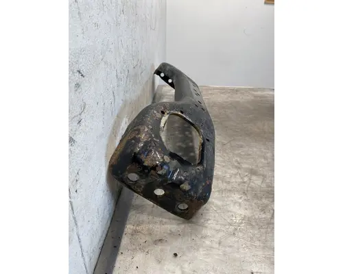 FREIGHTLINER B2 School Bus Frame