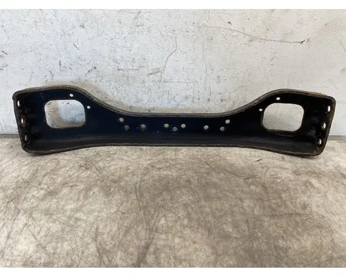 FREIGHTLINER B2 School Bus Frame