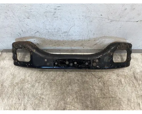 FREIGHTLINER B2 School Bus Frame