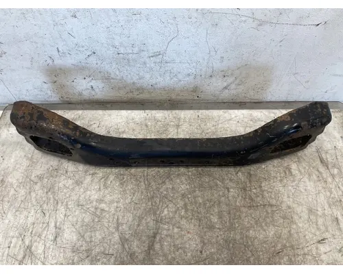 FREIGHTLINER B2 School Bus Frame