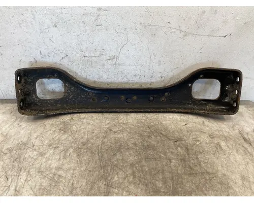 FREIGHTLINER B2 School Bus Frame