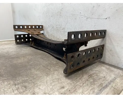 FREIGHTLINER B2 School Bus Frame