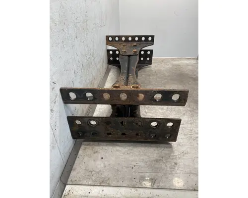 FREIGHTLINER B2 School Bus Frame