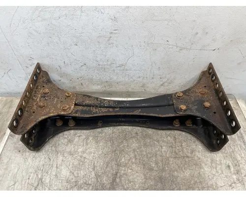 FREIGHTLINER B2 School Bus Frame