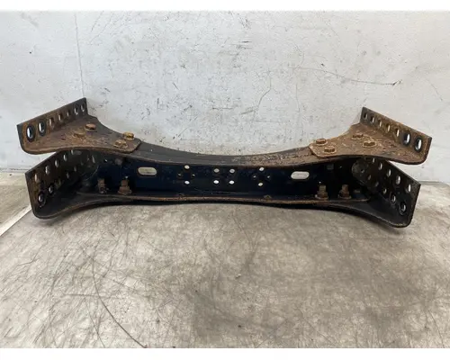 FREIGHTLINER B2 School Bus Frame