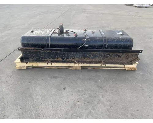 FREIGHTLINER B2 School Bus Fuel Tank