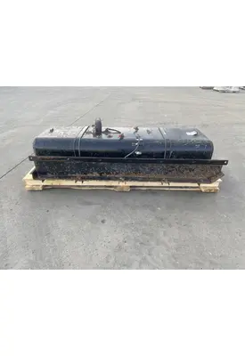FREIGHTLINER B2 School Bus Fuel Tank