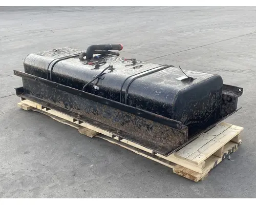 FREIGHTLINER B2 School Bus Fuel Tank