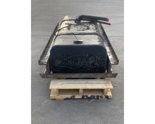 FREIGHTLINER B2 School Bus Fuel Tank