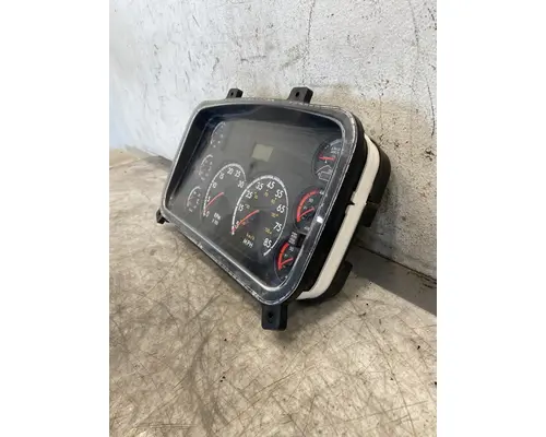FREIGHTLINER B2 School Bus Instrument Cluster